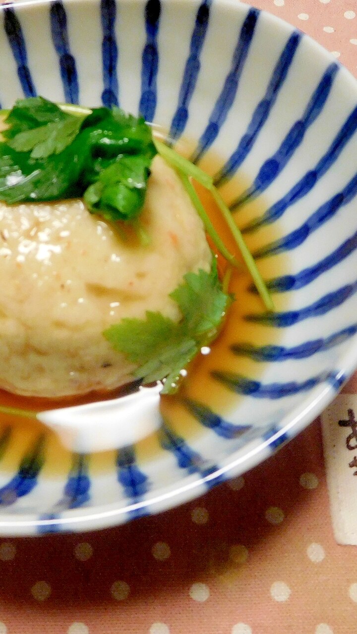 カルシウムの多い食品の料理の人気レシピランキング Top10 楽天レシピ カルシウムの多い食品の料理の人気レシピランキング Top10 楽天レシピ